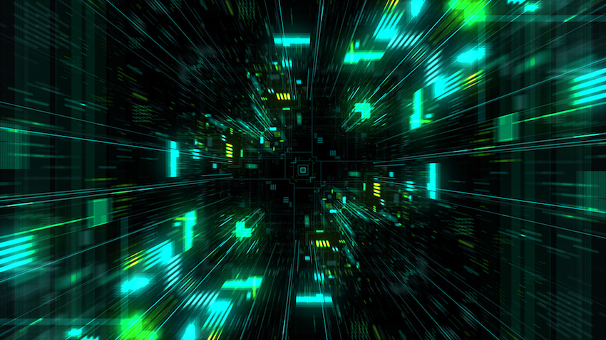 Taming the Most Detailed Product Data Imaginable
