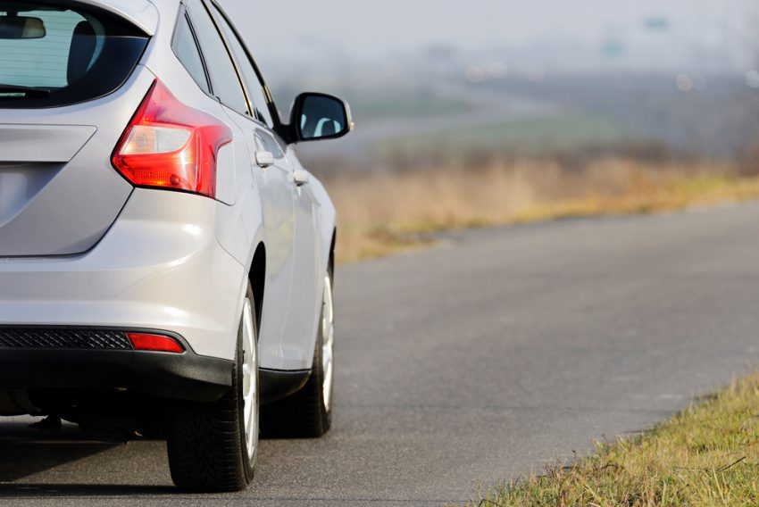 Ford Motor Company Uses Digimat for NVH Optimization